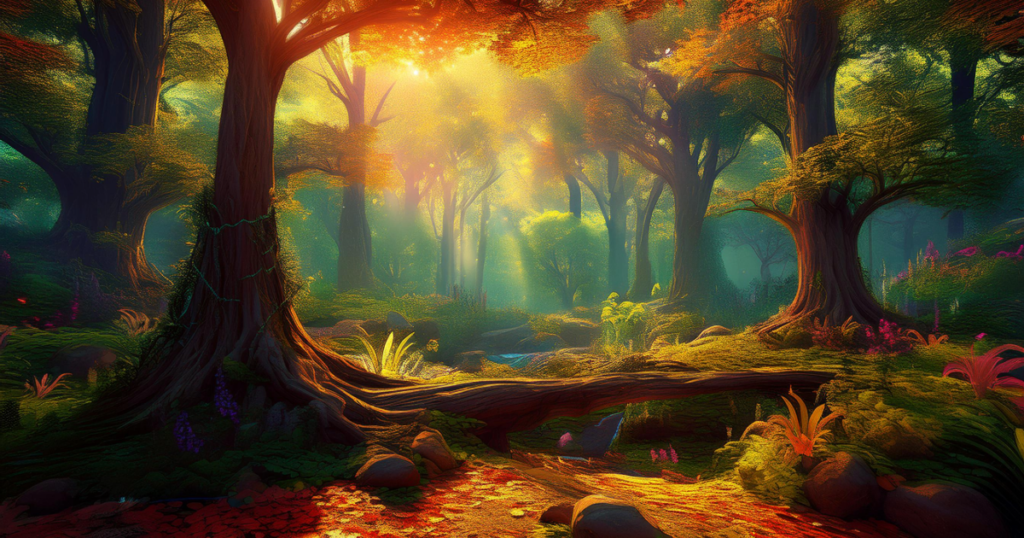 口内炎から読み解く、心の癖　～自分の気持ちを表現してみよう～