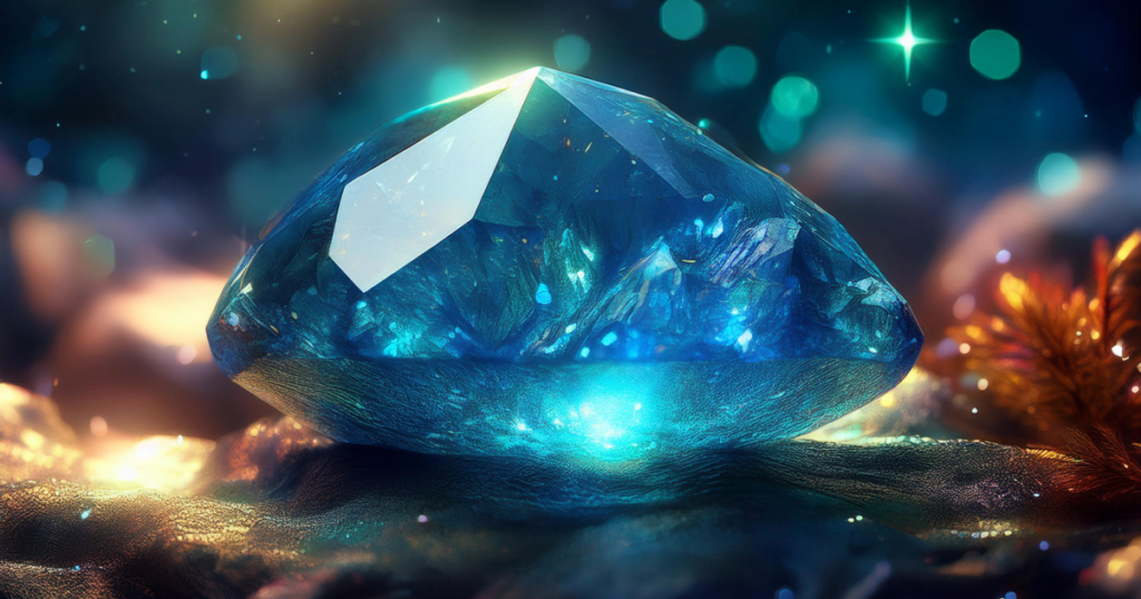 般若を卒業して、本当の気持ちに素直になってから人生が好転したお話☆